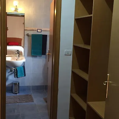 Summerlight * Пула