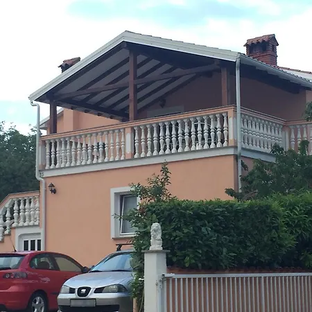 Summerlight Апартаменты *