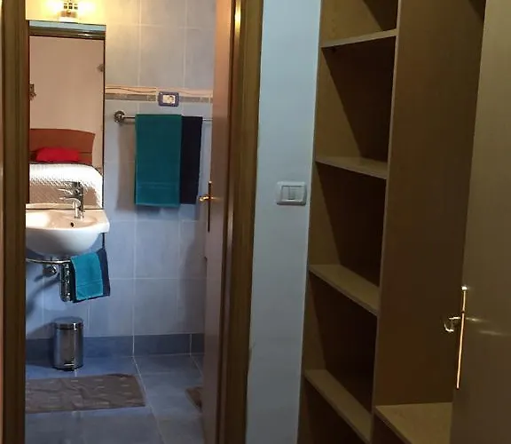 Summerlight * Πούλα