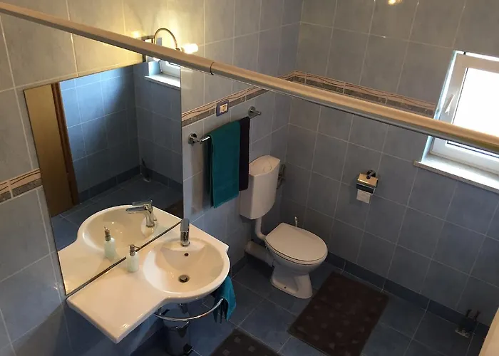 Summerlight * Πούλα