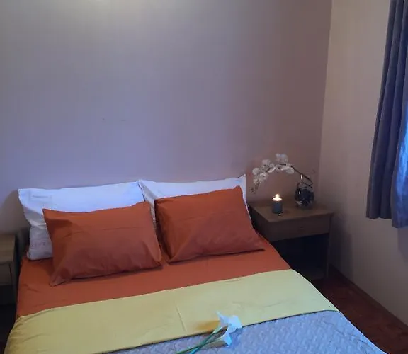 Summerlight * Πούλα