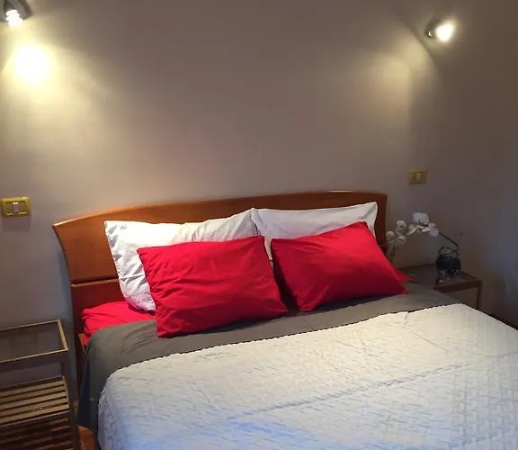 Διαμέρισμα Summerlight