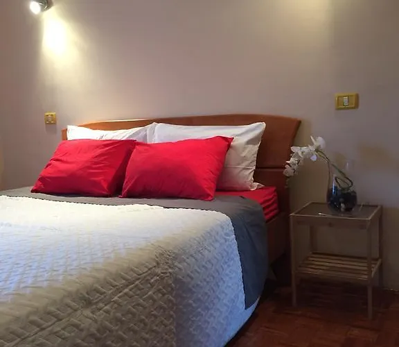 Summerlight Πούλα