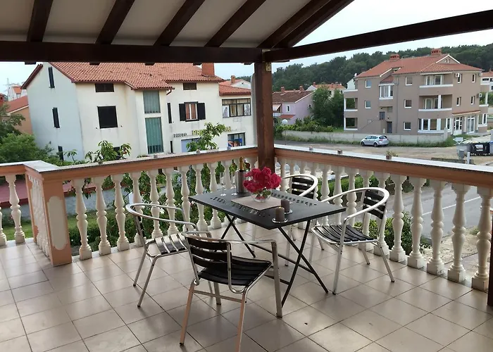 Διαμέρισμα Summerlight Πούλα