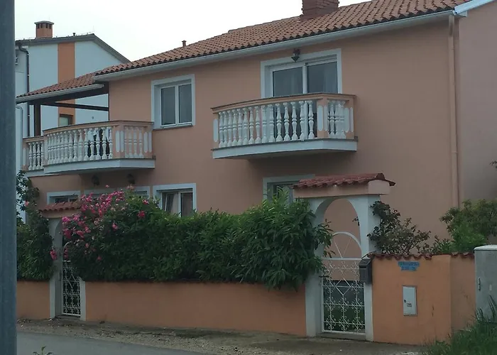 Summerlight Διαμέρισμα Πούλα